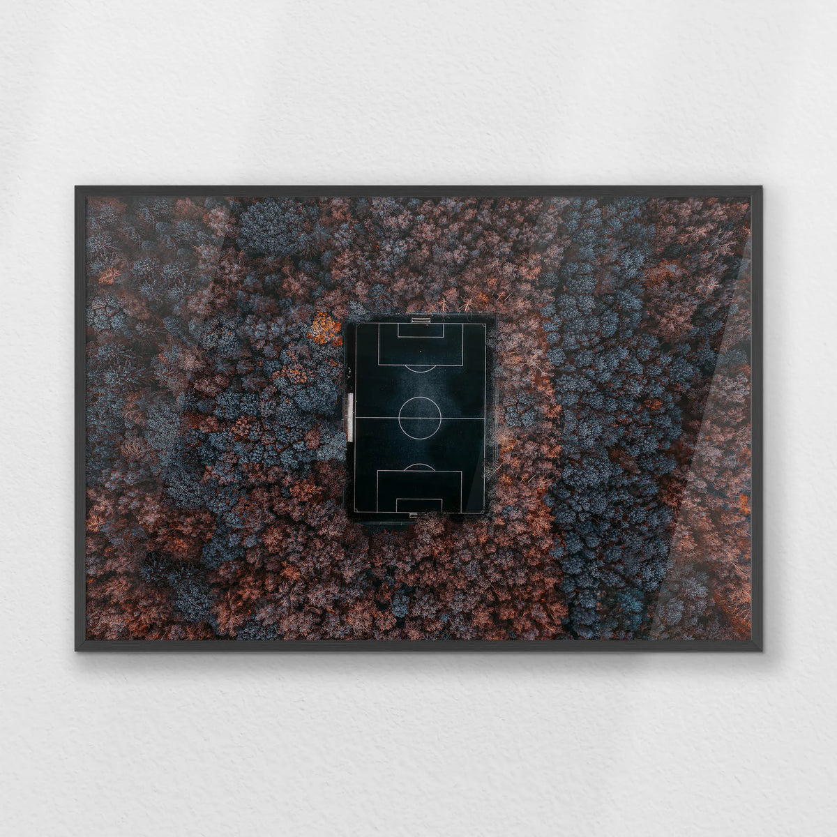 PK-100W070