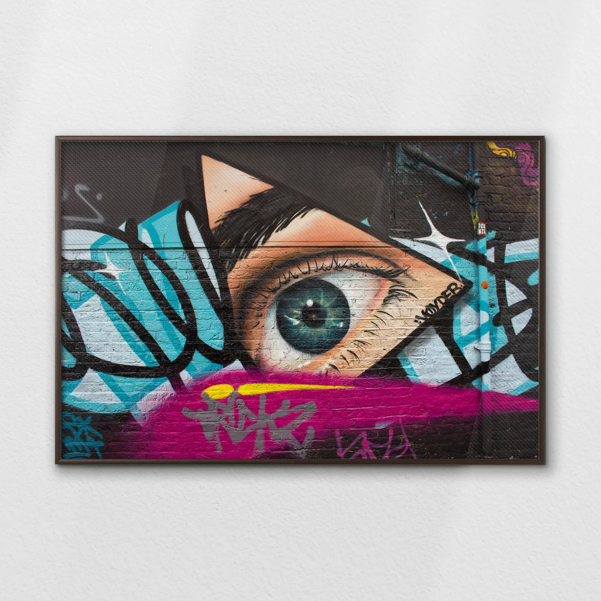 LWN120W080