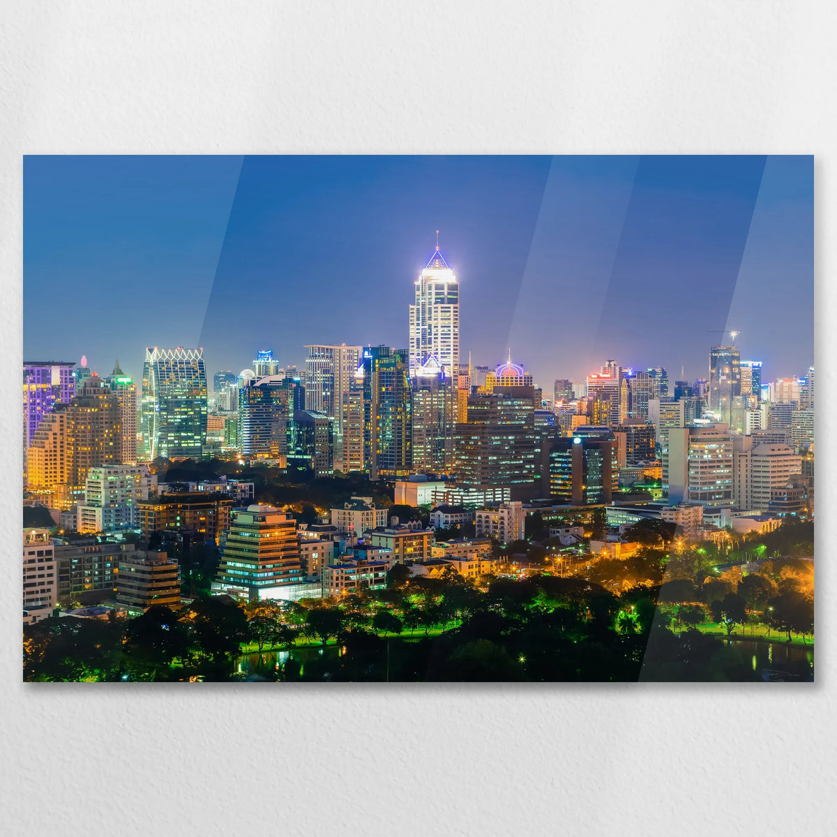 AC-090W060
