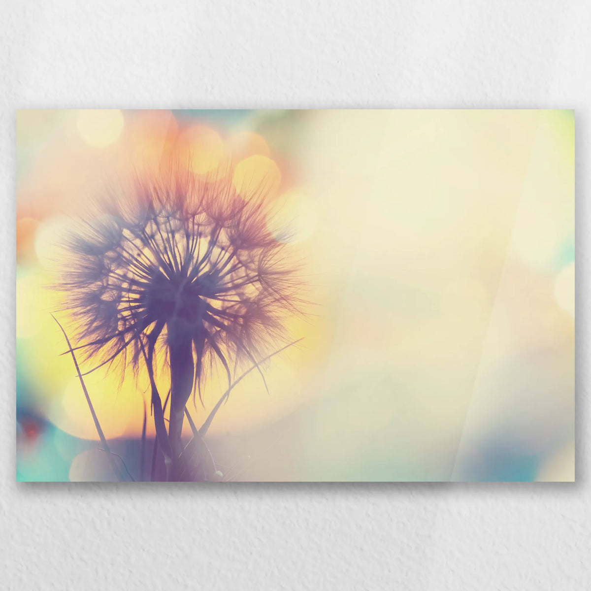 AC-060W040