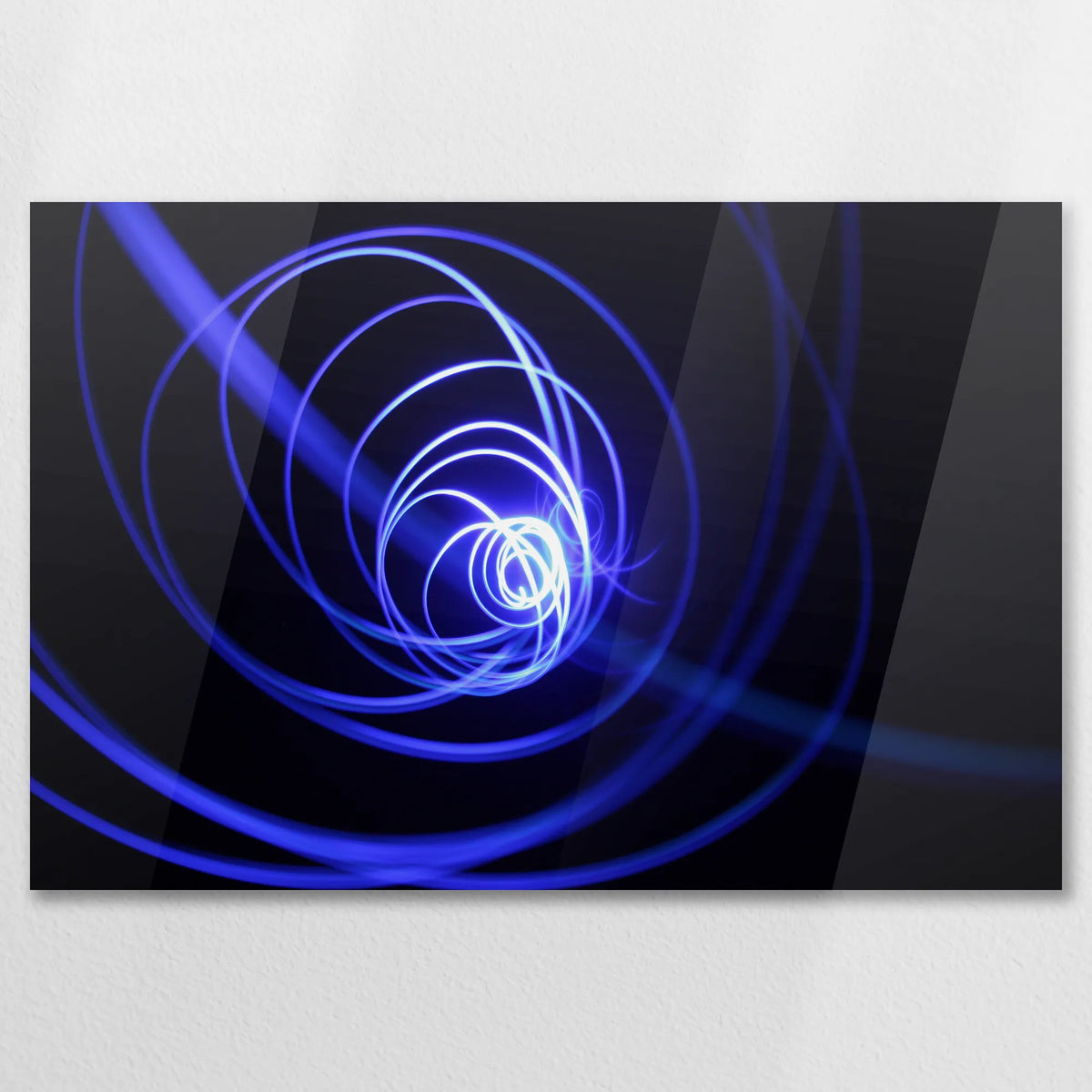 AC-090W060