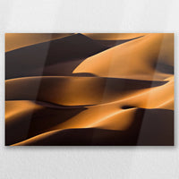 AL-045W030