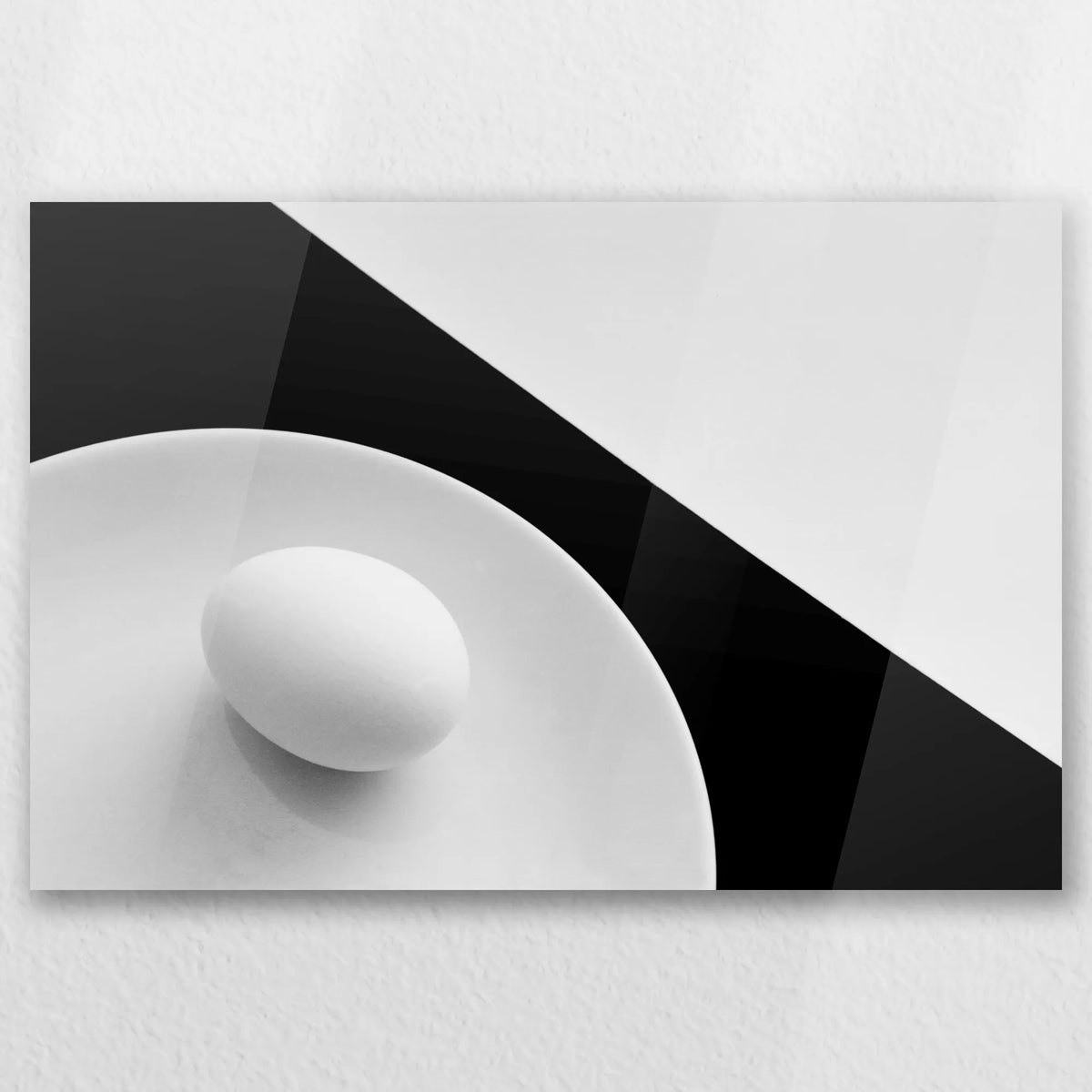 AC-045W030