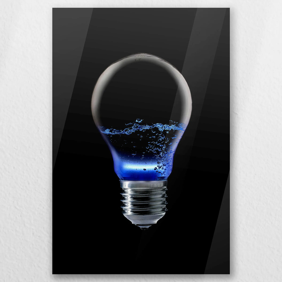 AC-050W075