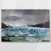 AC-060W040