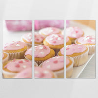 AL-210R140