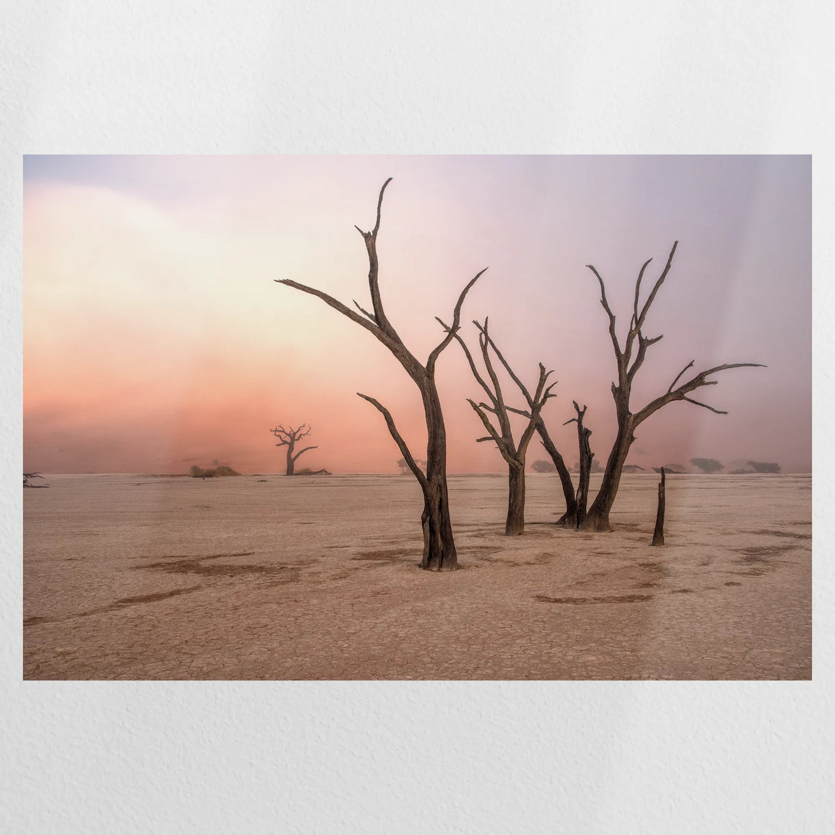 PO-090W060