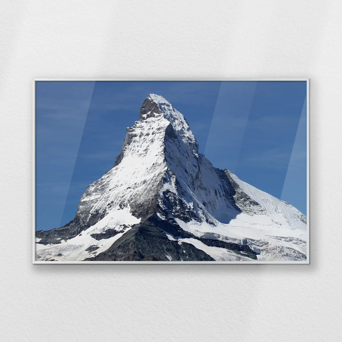 PS-093W062