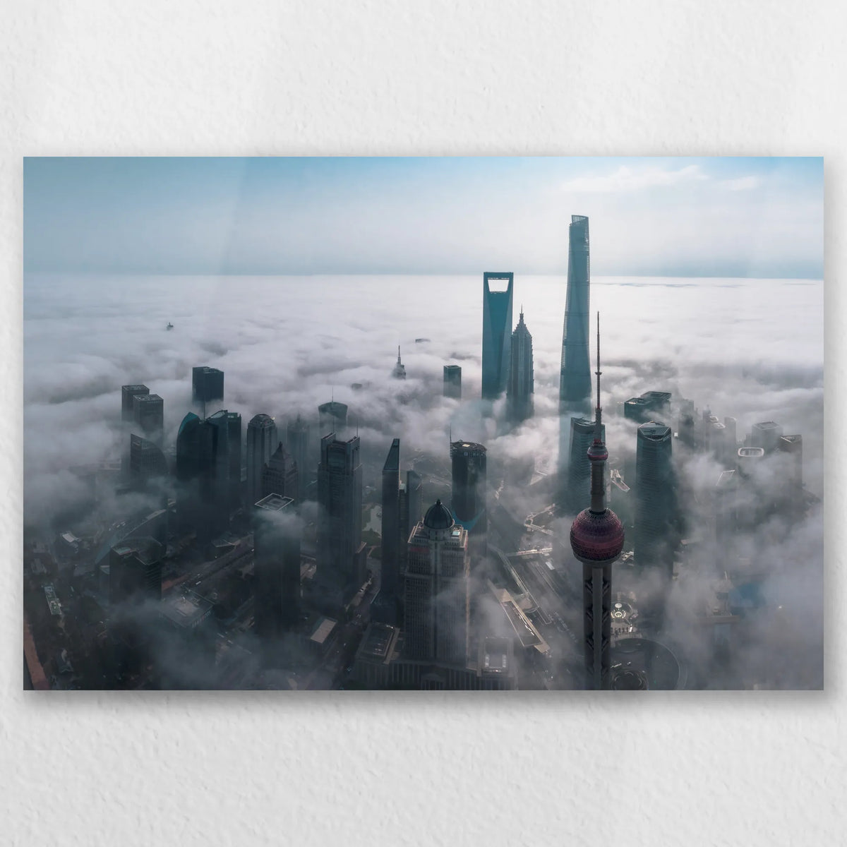 AL-045W030