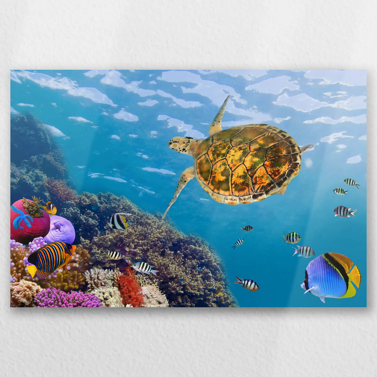 AL-060W040
