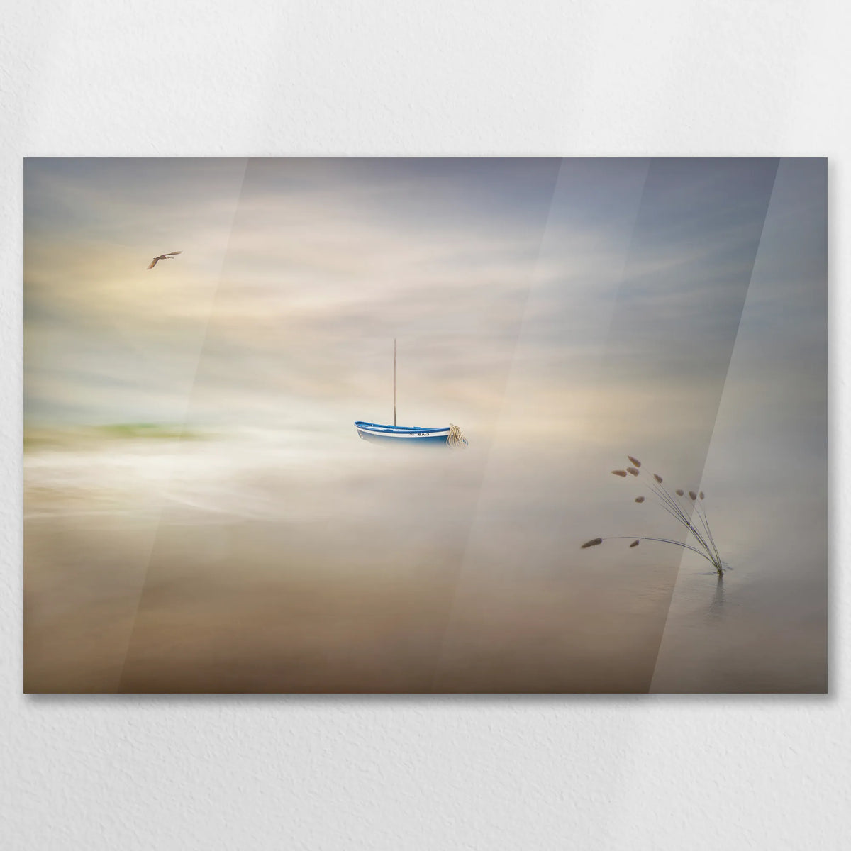 AC-090W060