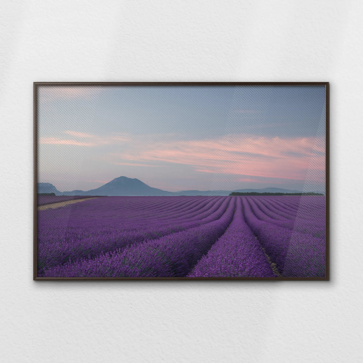 LWN120W080