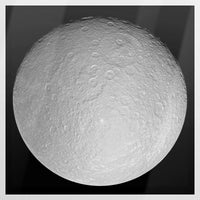 PO-090W090