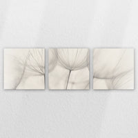 LW-180S060