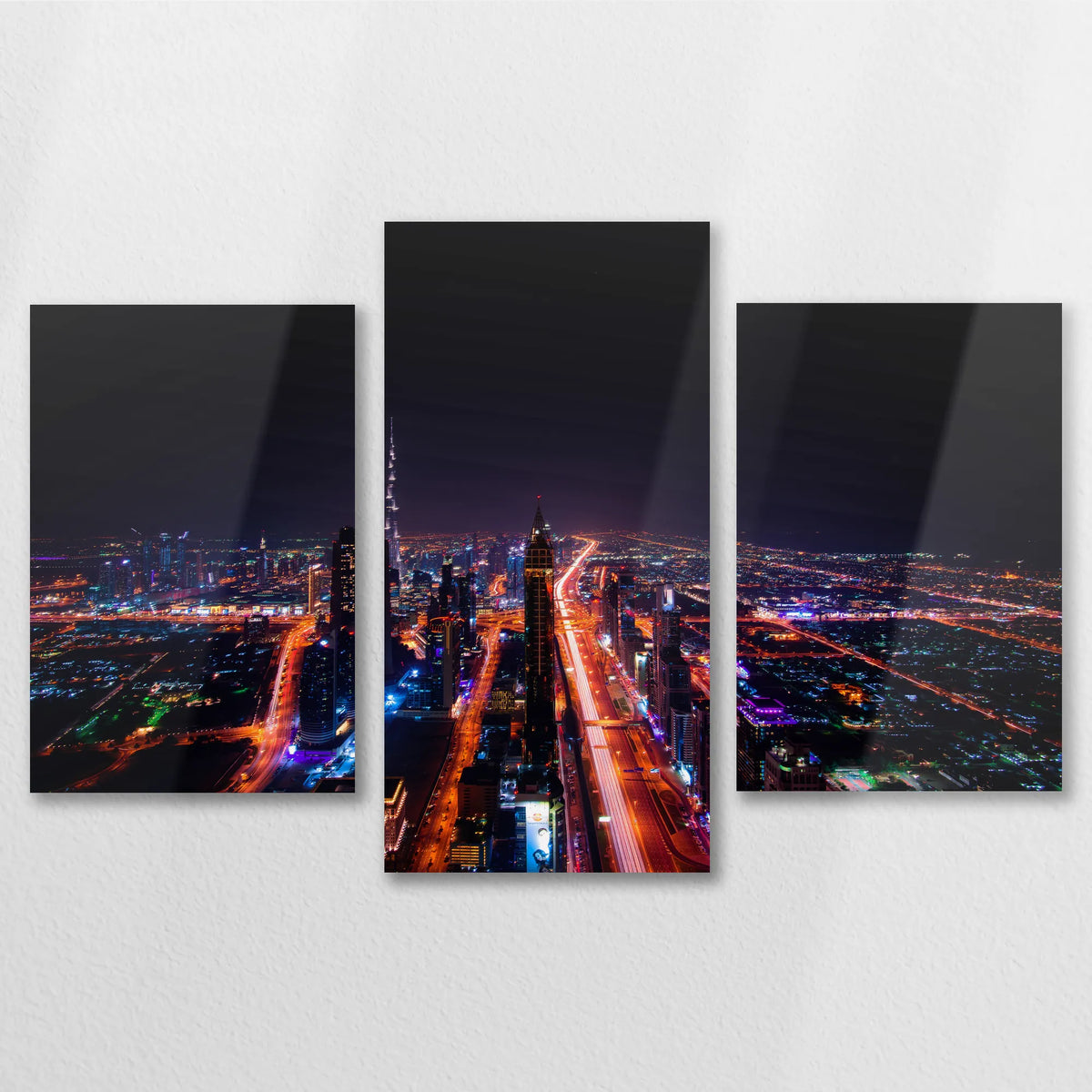AL-090T060