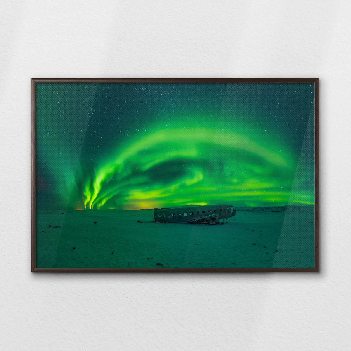LWN100W070