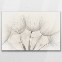 LW-090W060