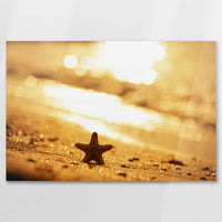 AC-090W060
