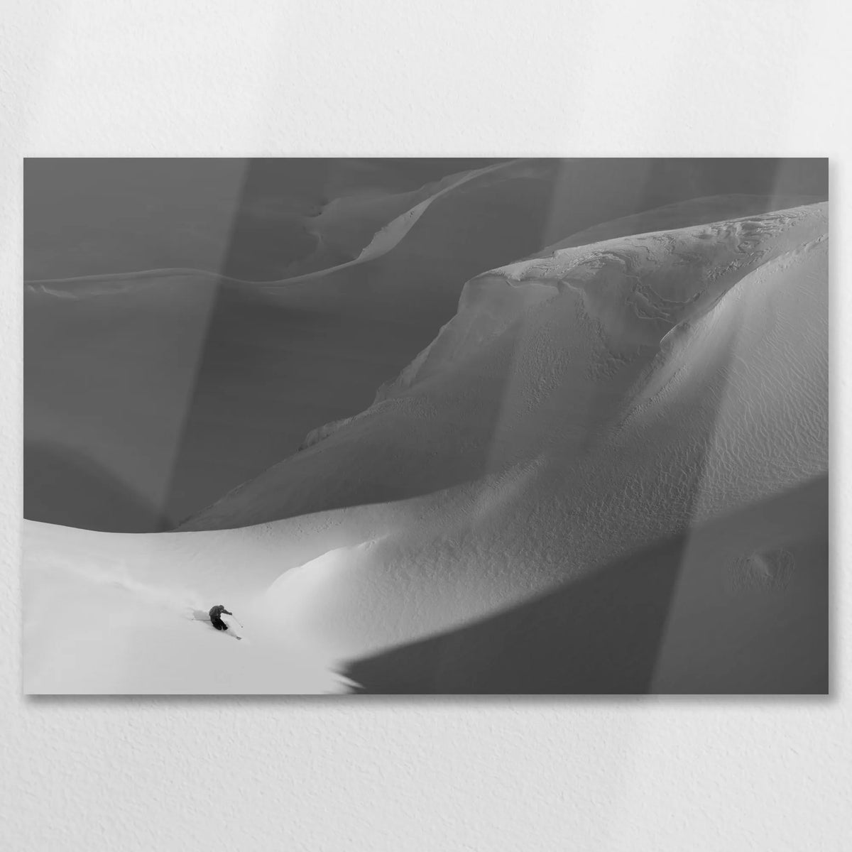 AL-075W050