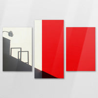 AL-150T100
