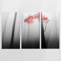 AC-180R120