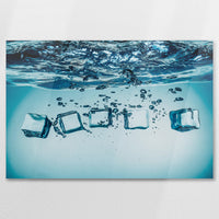 AC-075W050