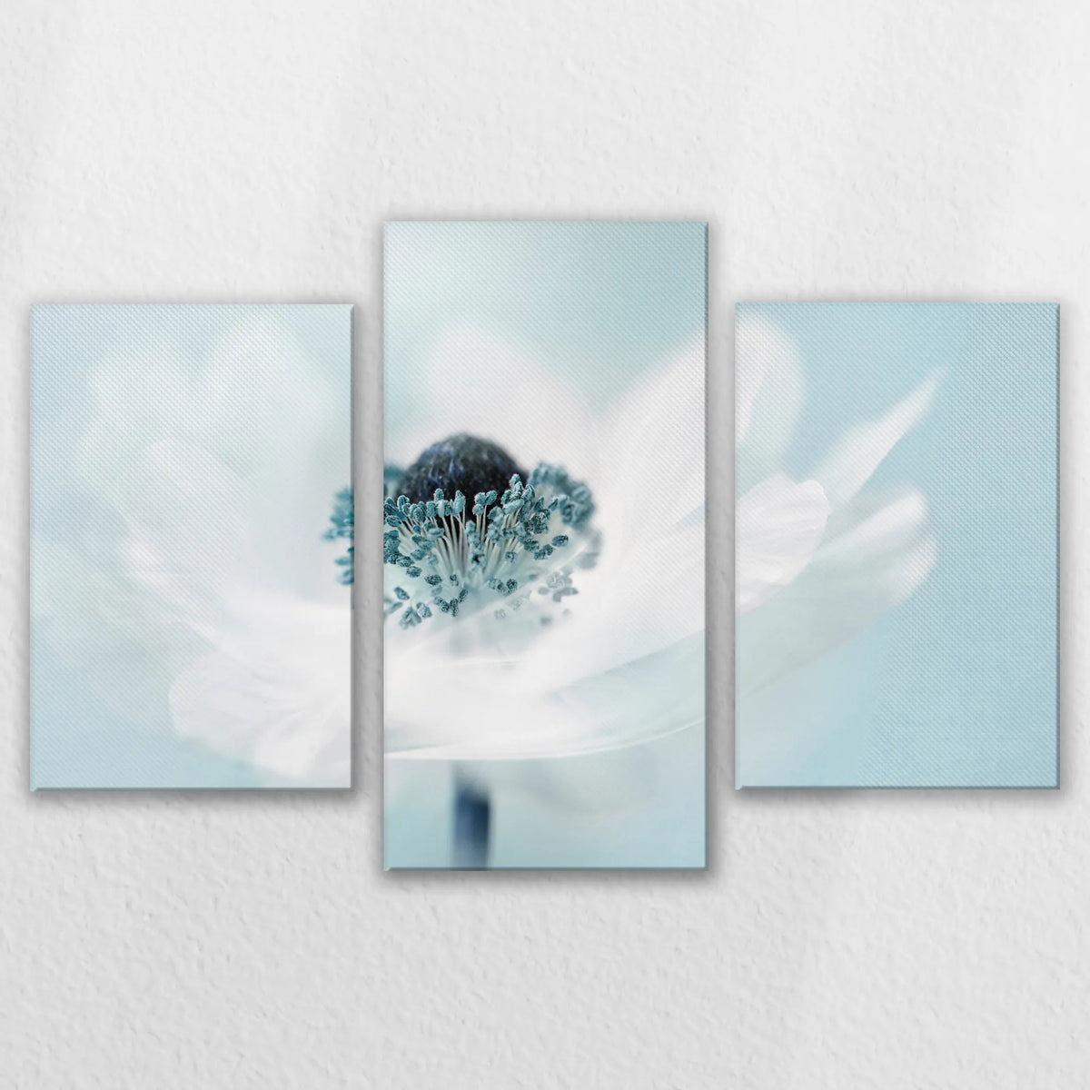 LW-120T080