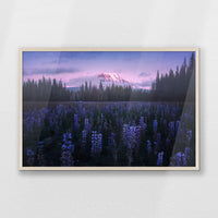 PN-093W062