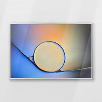 PS-093W062