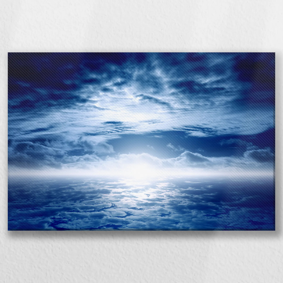 LW-030W020