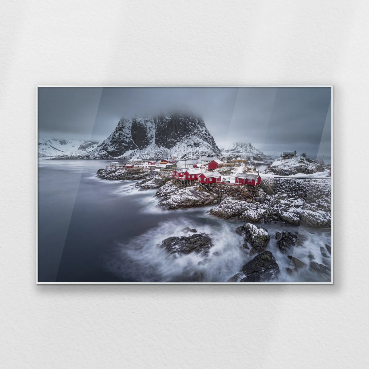 PS-120W080