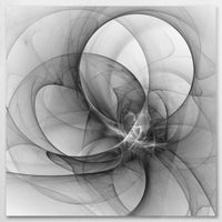 AC-090W090