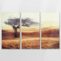 AL-090R060