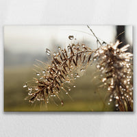 LW-090W060