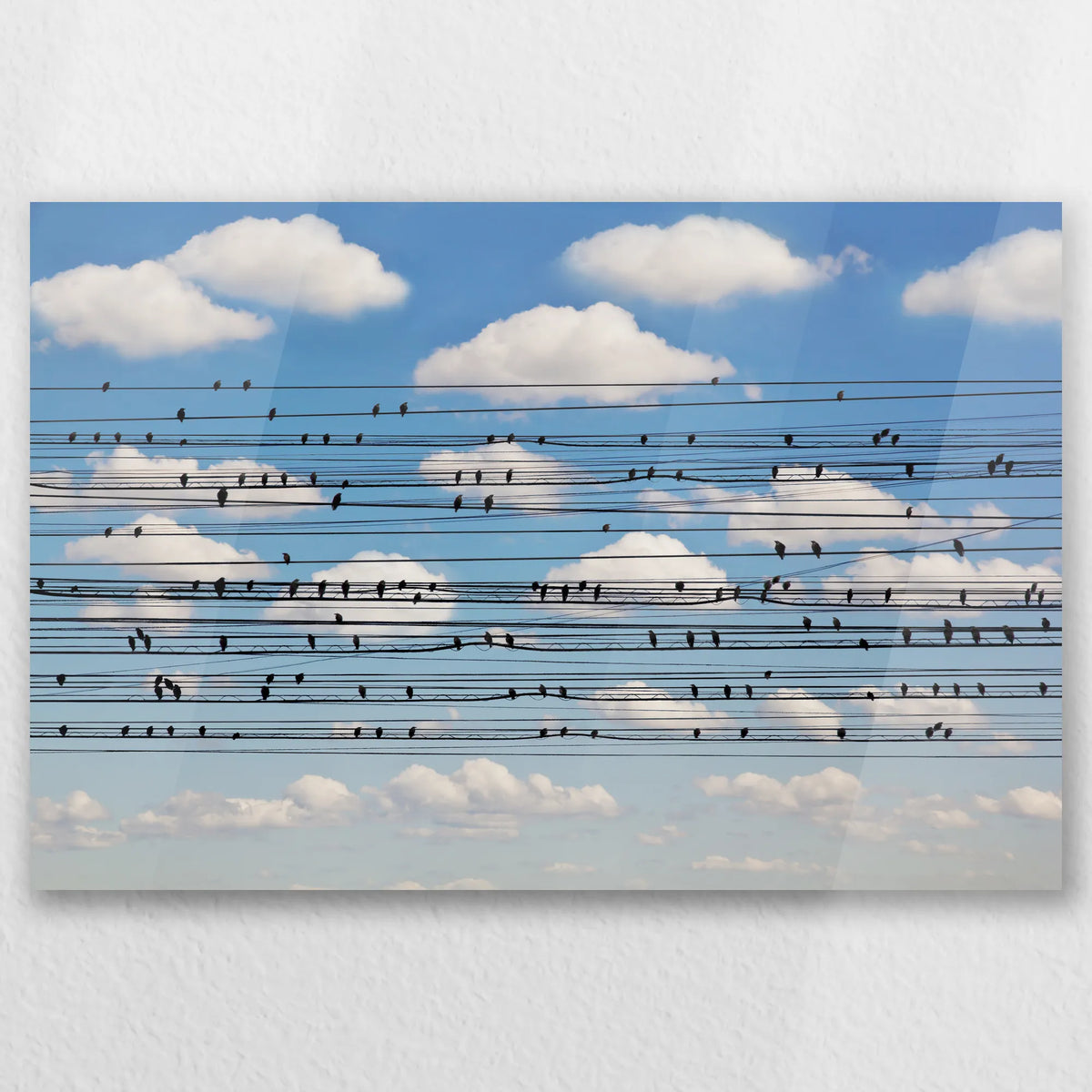 AC-045W030