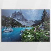 AL-120W080