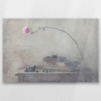 AC-060W040