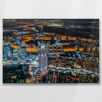 LW-075W050
