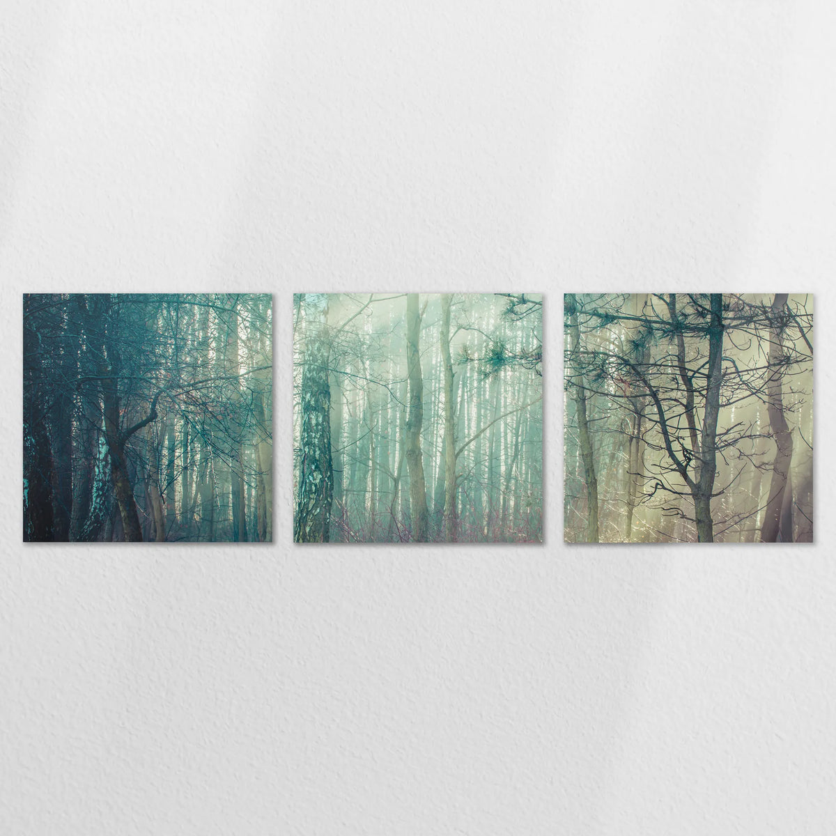 AC-240S080