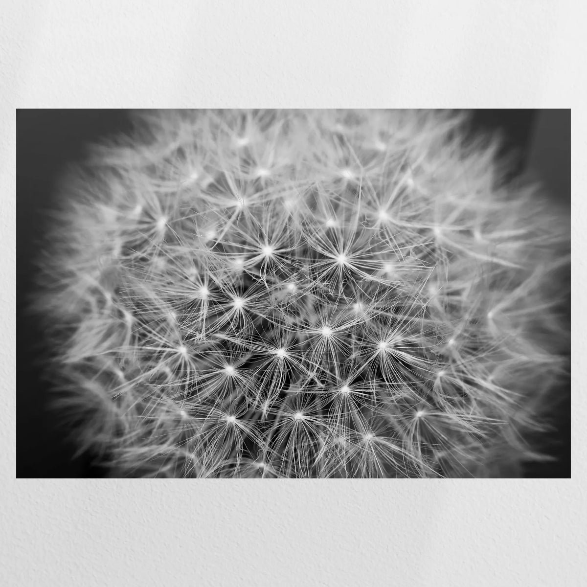 PO-090W060