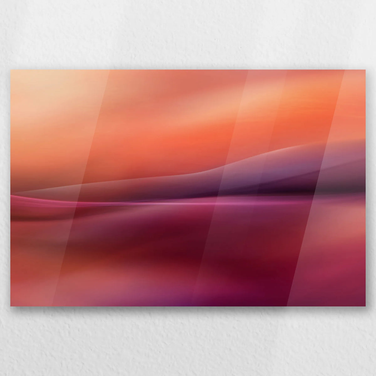 AC-030W020