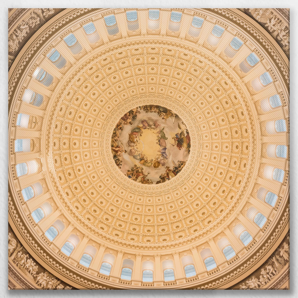 LW-080W080
