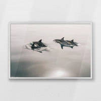 PW-093W062