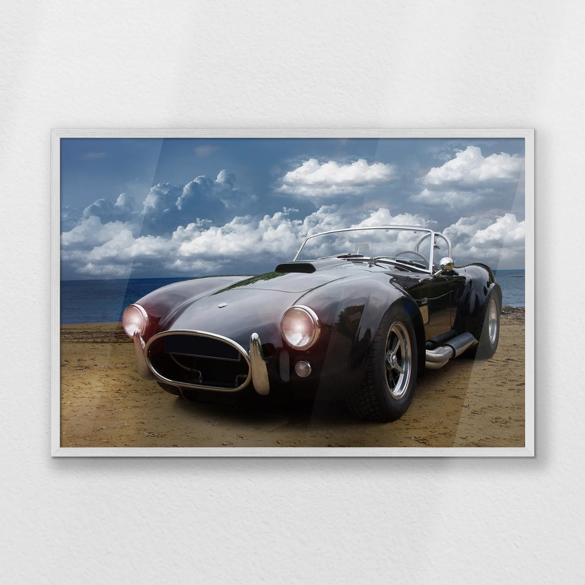 PW-093W062