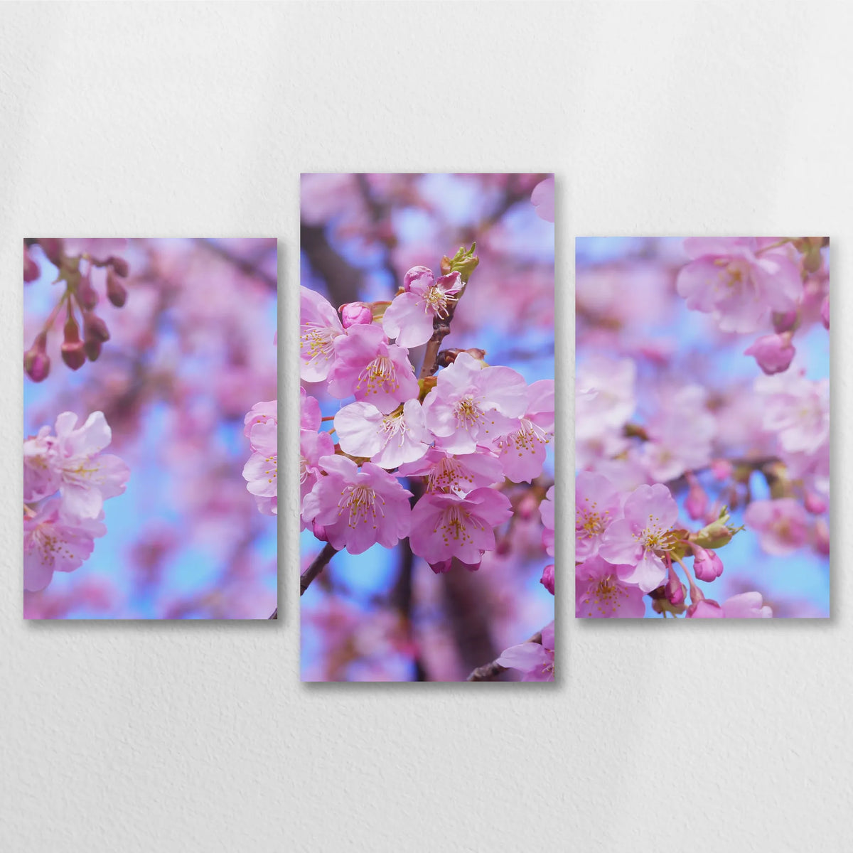 AL-090T060
