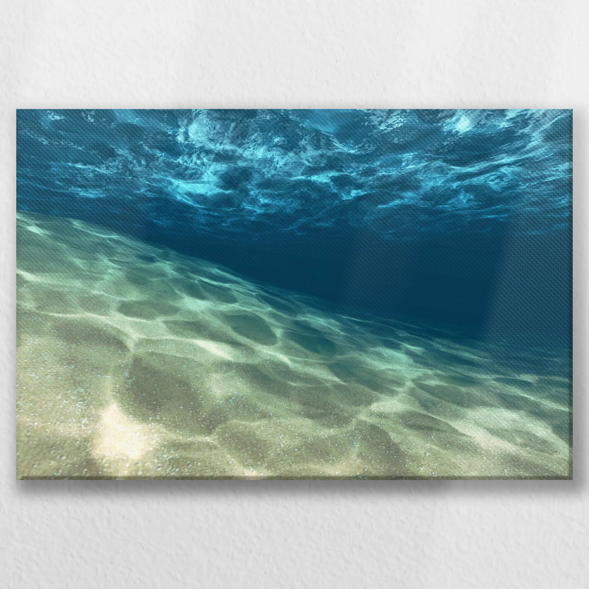 LW-060W040
