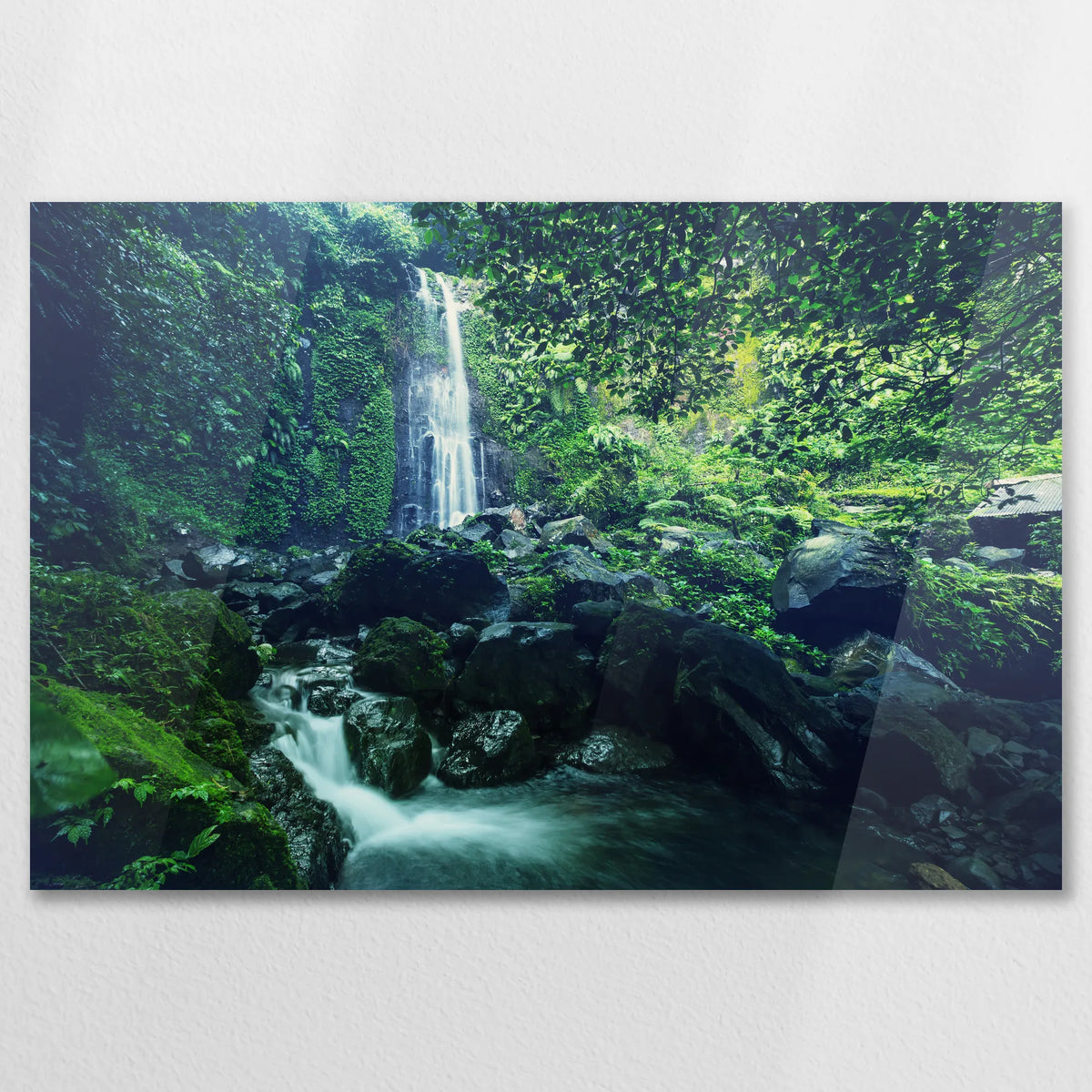 AC-075W050