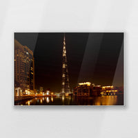 PS-120W080