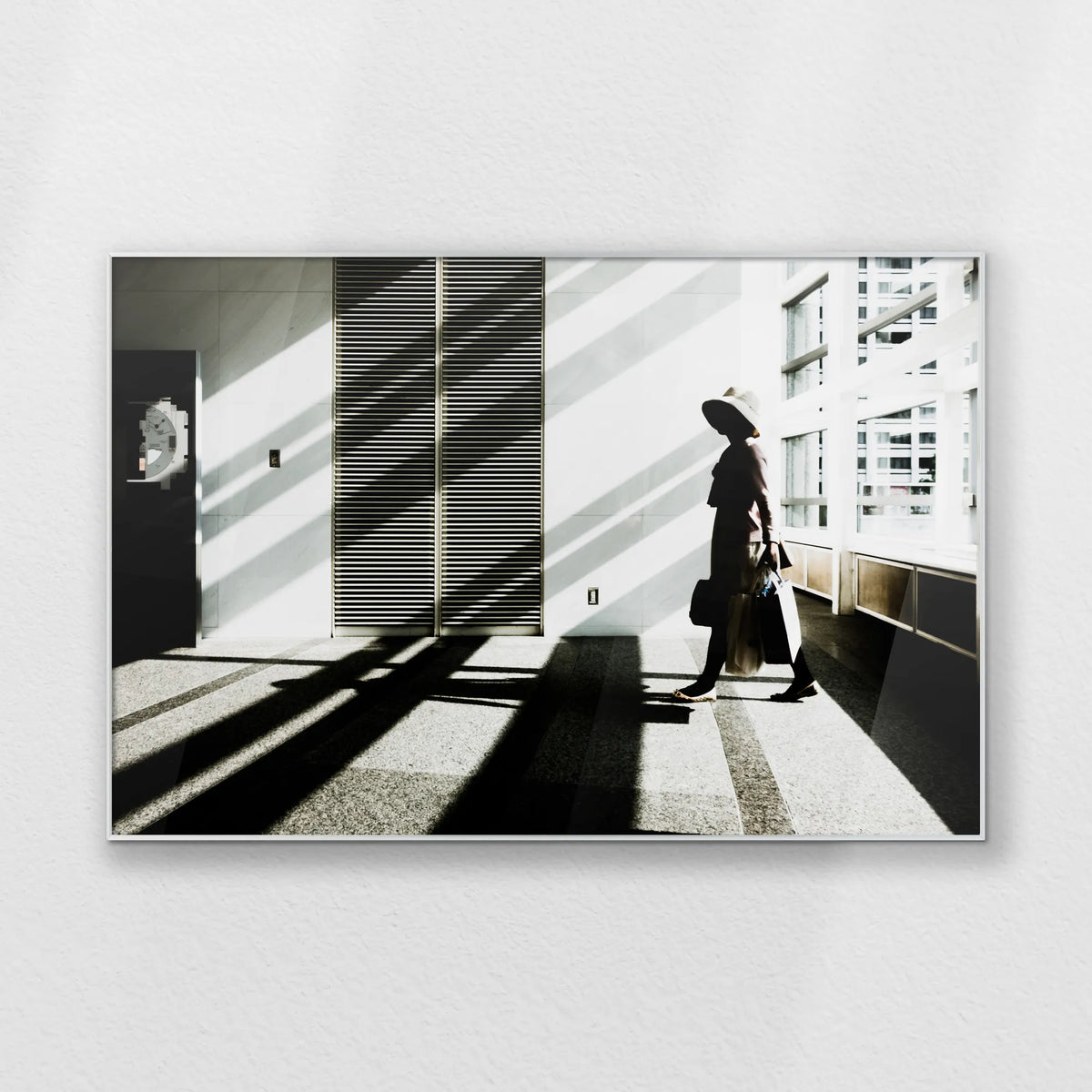 PS-120W080