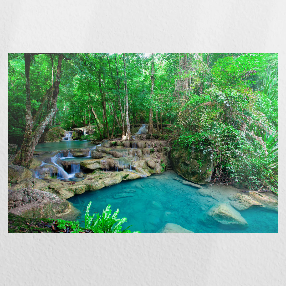 PO-060W040